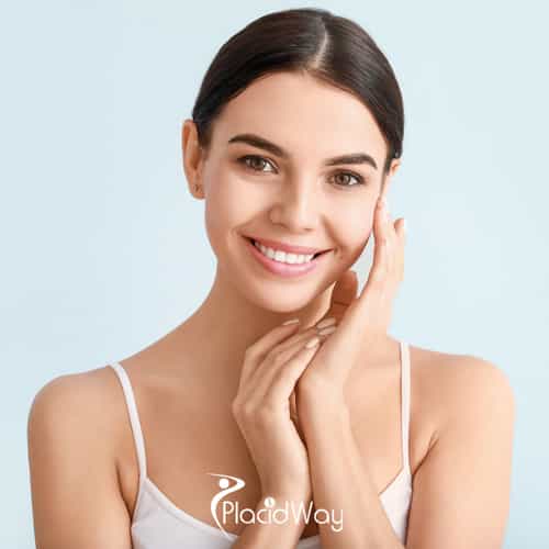 Beyond the 10-Step Routine: Why 2026 Seoul Trends Focus on AI-Bespoke Serums and Medical-Grade Scalp Rejuvenation